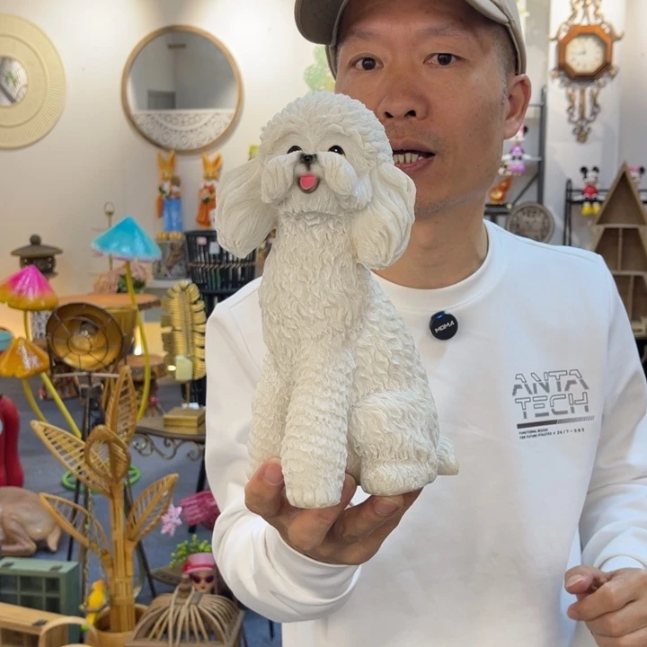 哈哈哈哈哈哈哈哈哈哈
