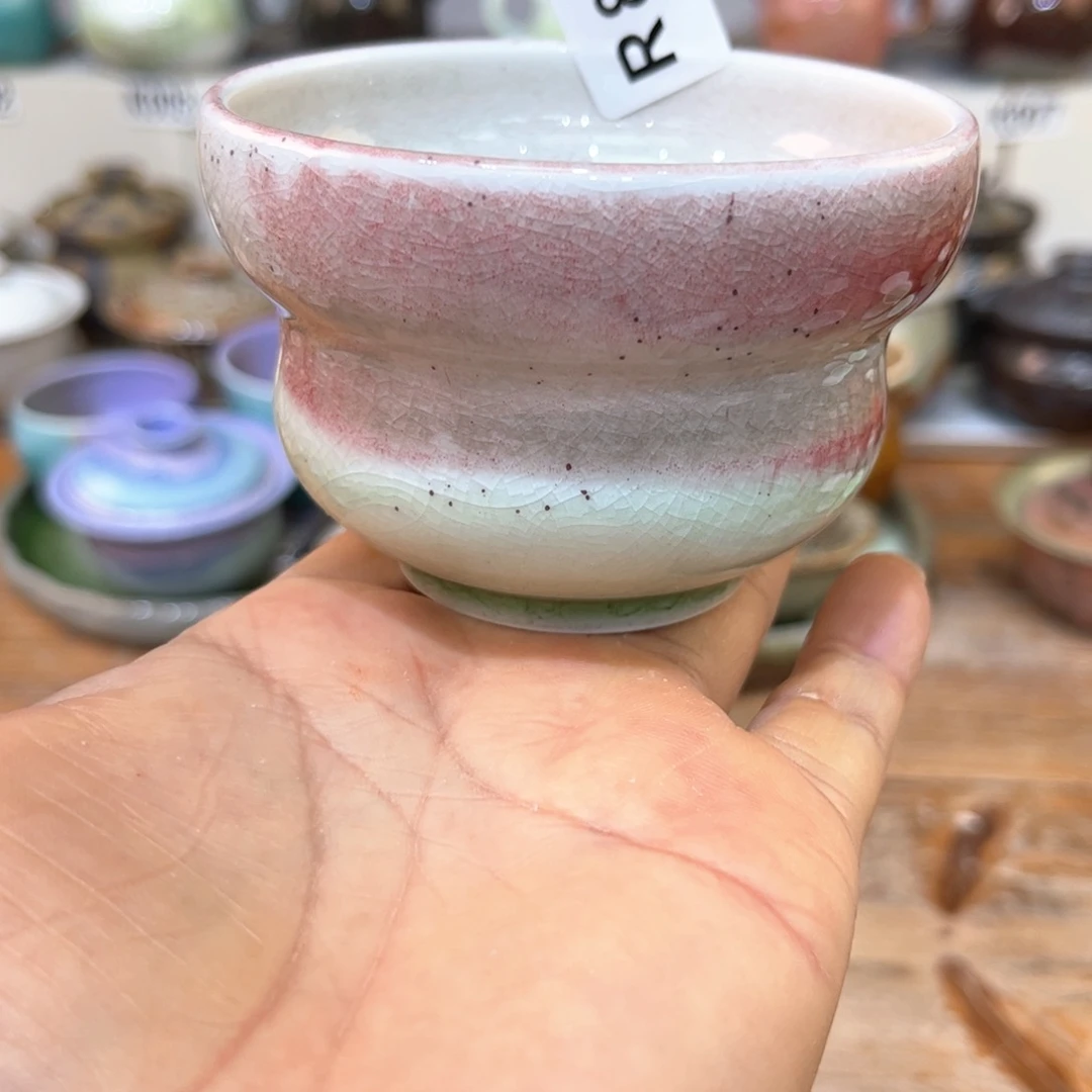 Z***S陶瓷艺术品132313