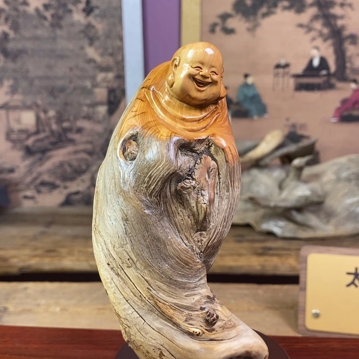 柏木（崖柏）崖柏111111