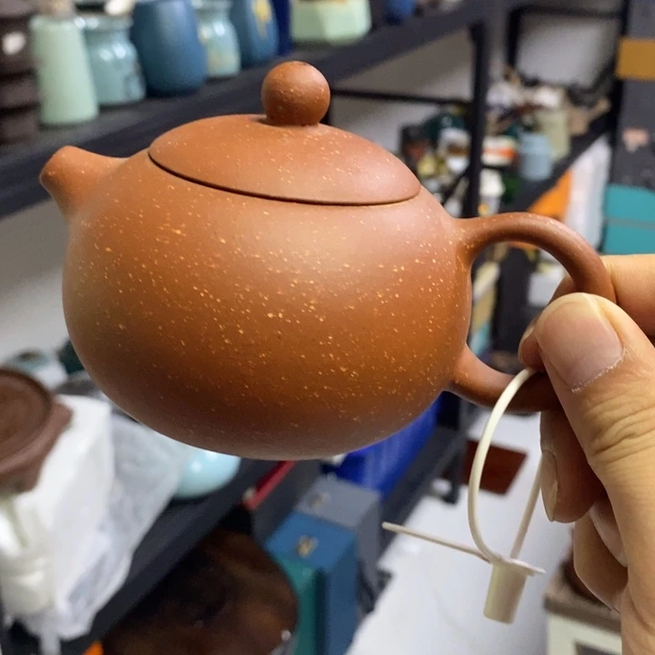 茶具清货清货清货