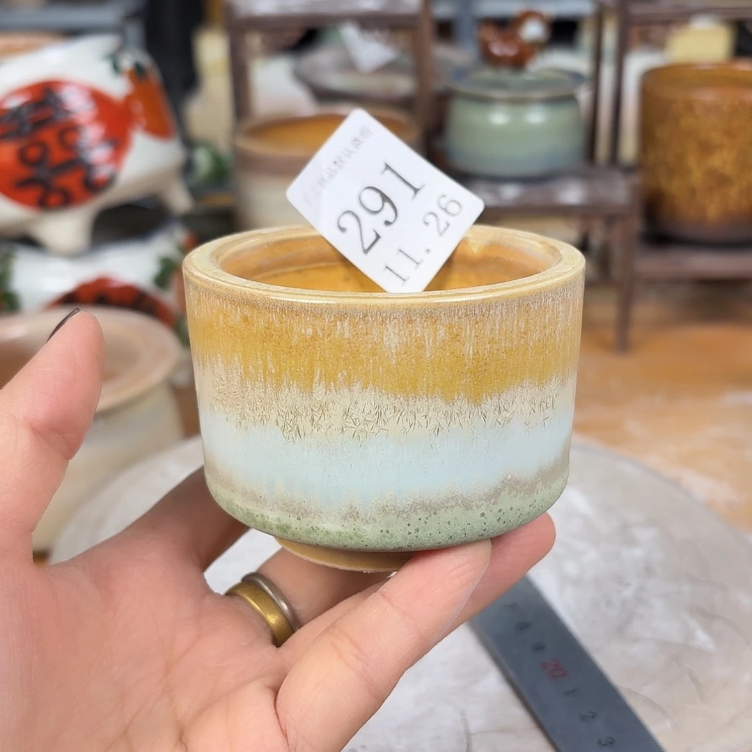 瓷片景德镇陶瓷手工制作