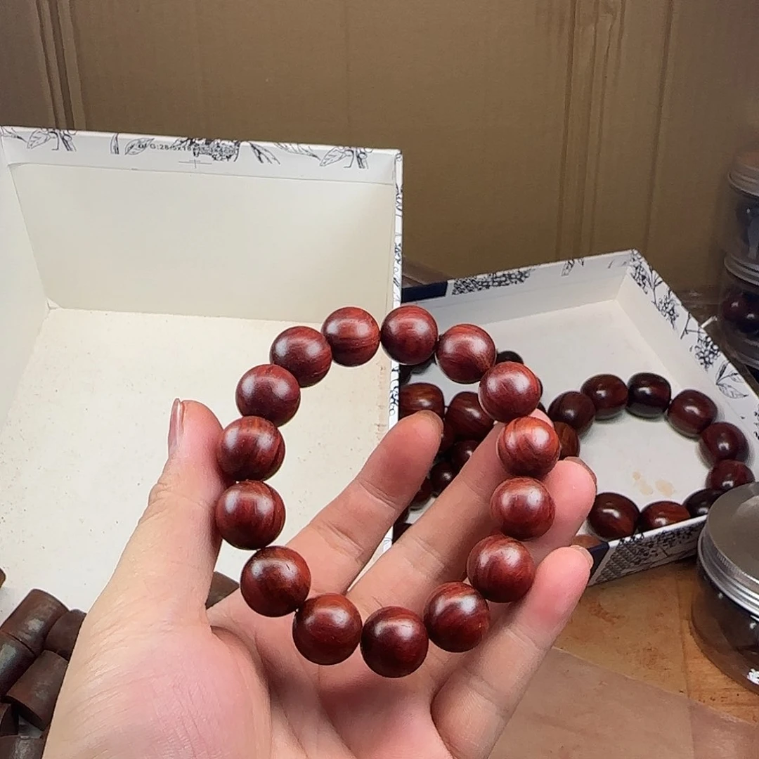 檀香紫檀（小叶紫檀）天*蓝1.5