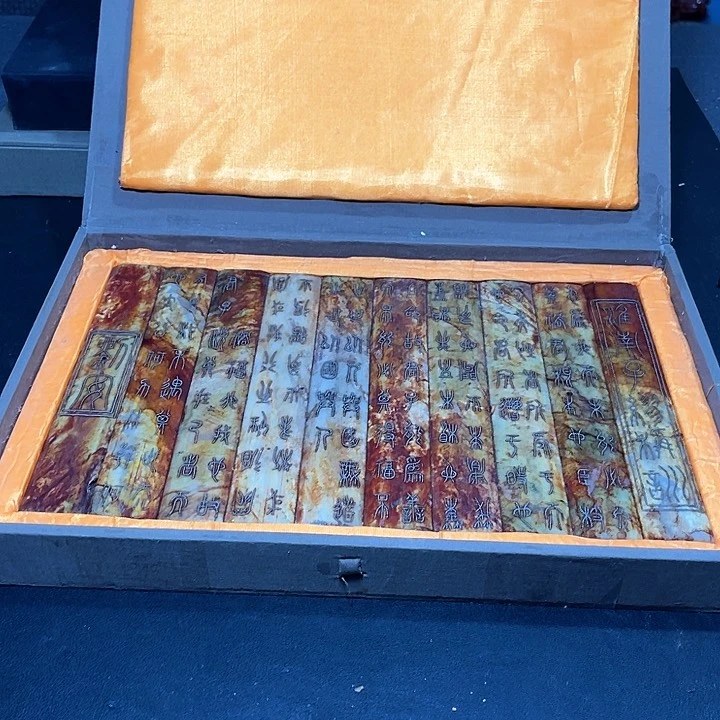 底槽青官方链接一物一图发货。