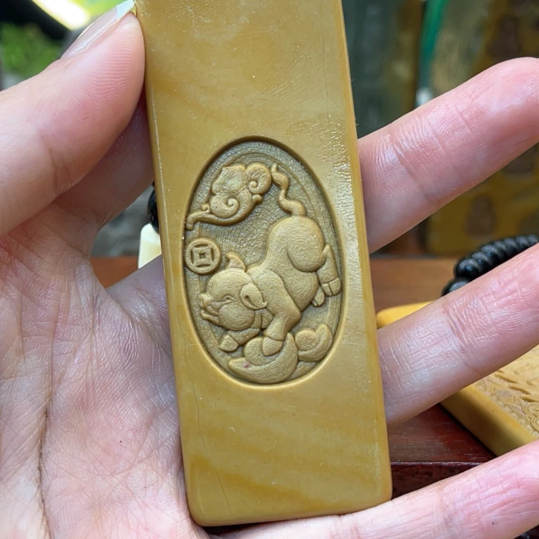 戈壁石566699999999999999999