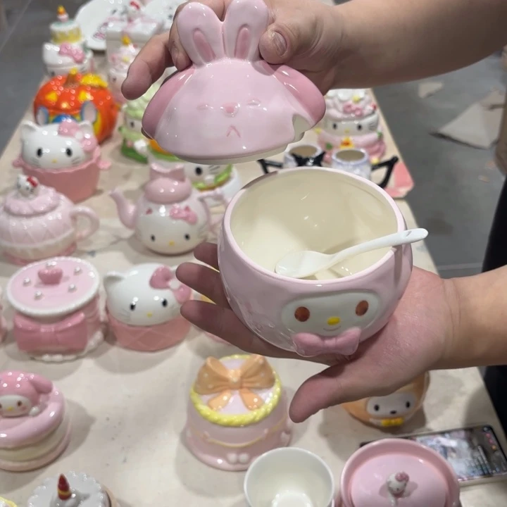 瓷片我也不知道我为什么要