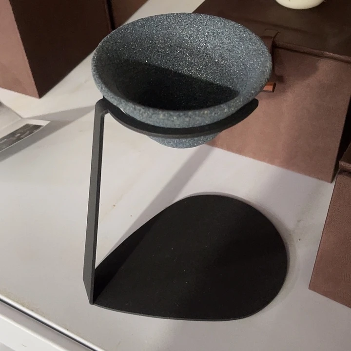 福利待遇多多哦哦哦