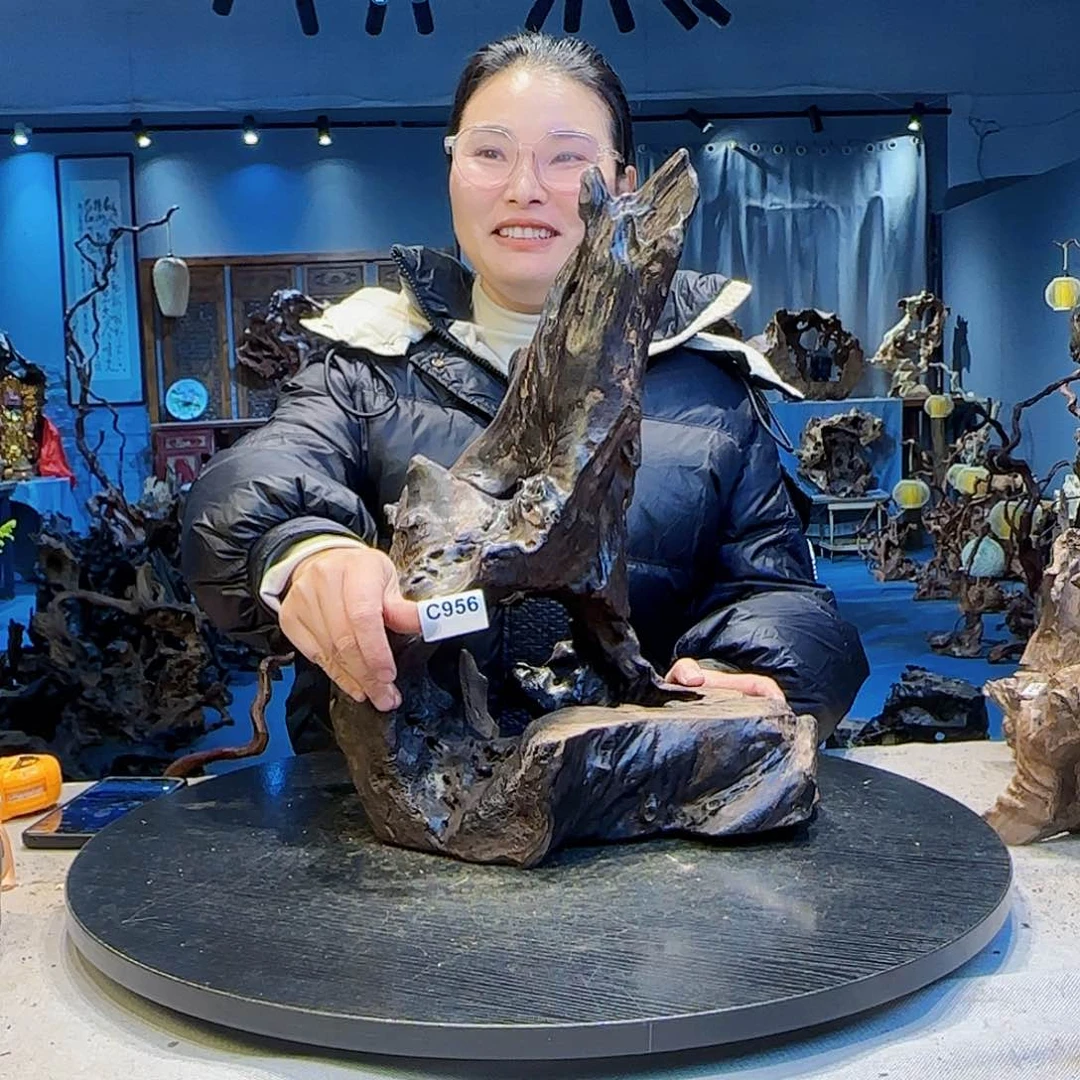 摆件白****堂956啊阿啊阿啊阿啊阿啊阿啊阿啊