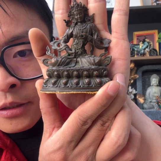 Vvvvvvvvvvhhhhhhhhhh