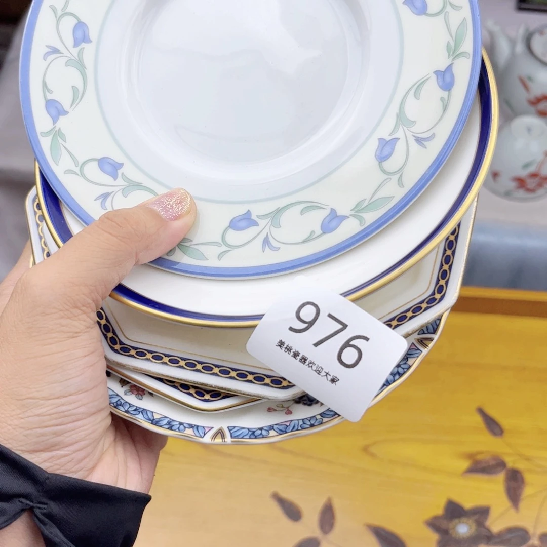 瓷片瑾*爷976欢迎光临美桃儿