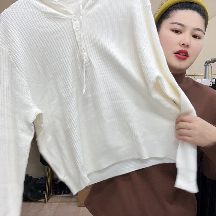 聚酯纤维（涤纶）44
