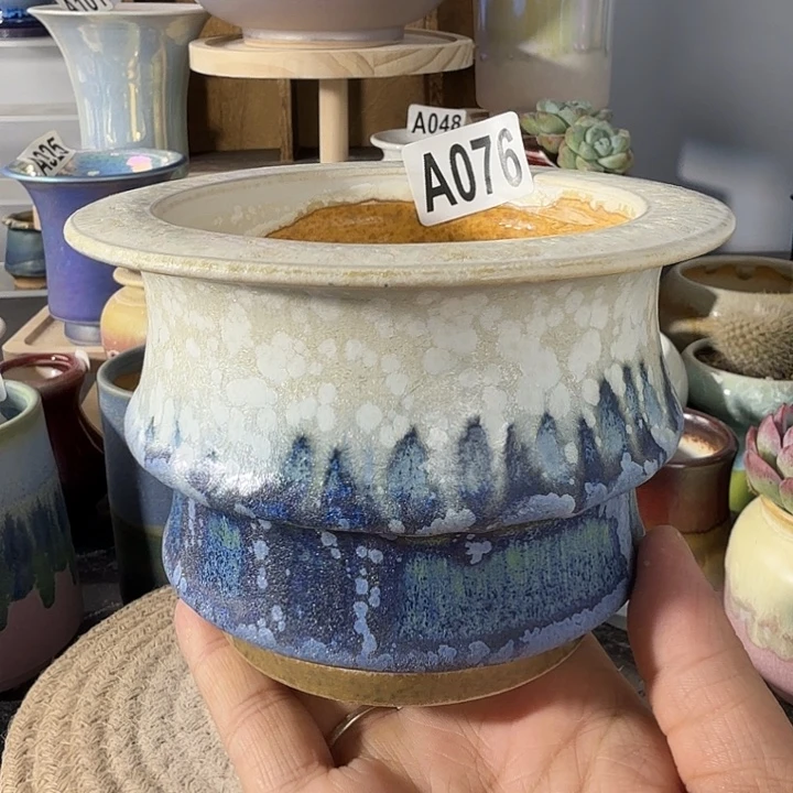 够28包邮，当天凑够口高9