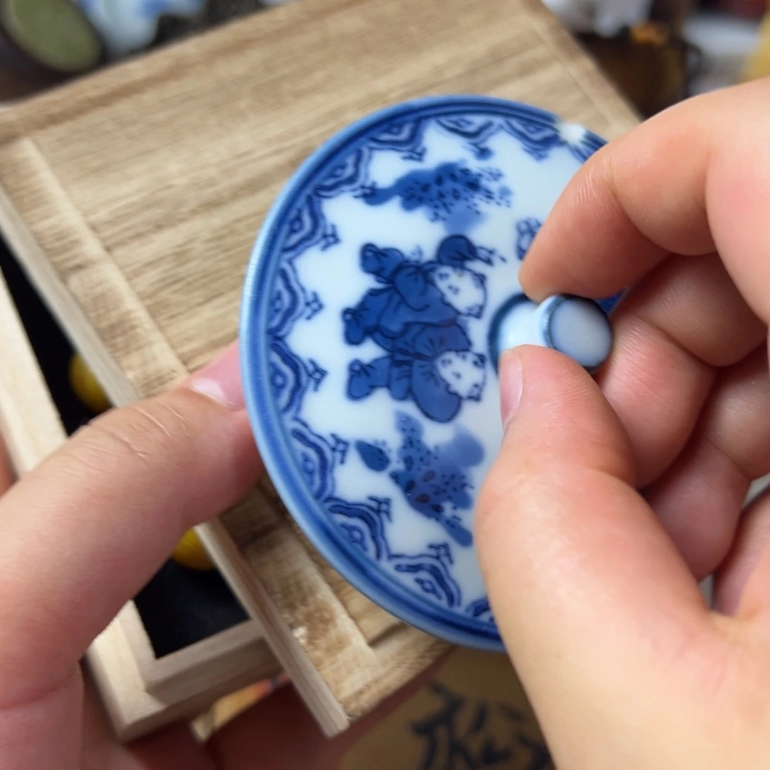 紫砂茶宠哈哈哈哈哈哈哈哈哈哈哈