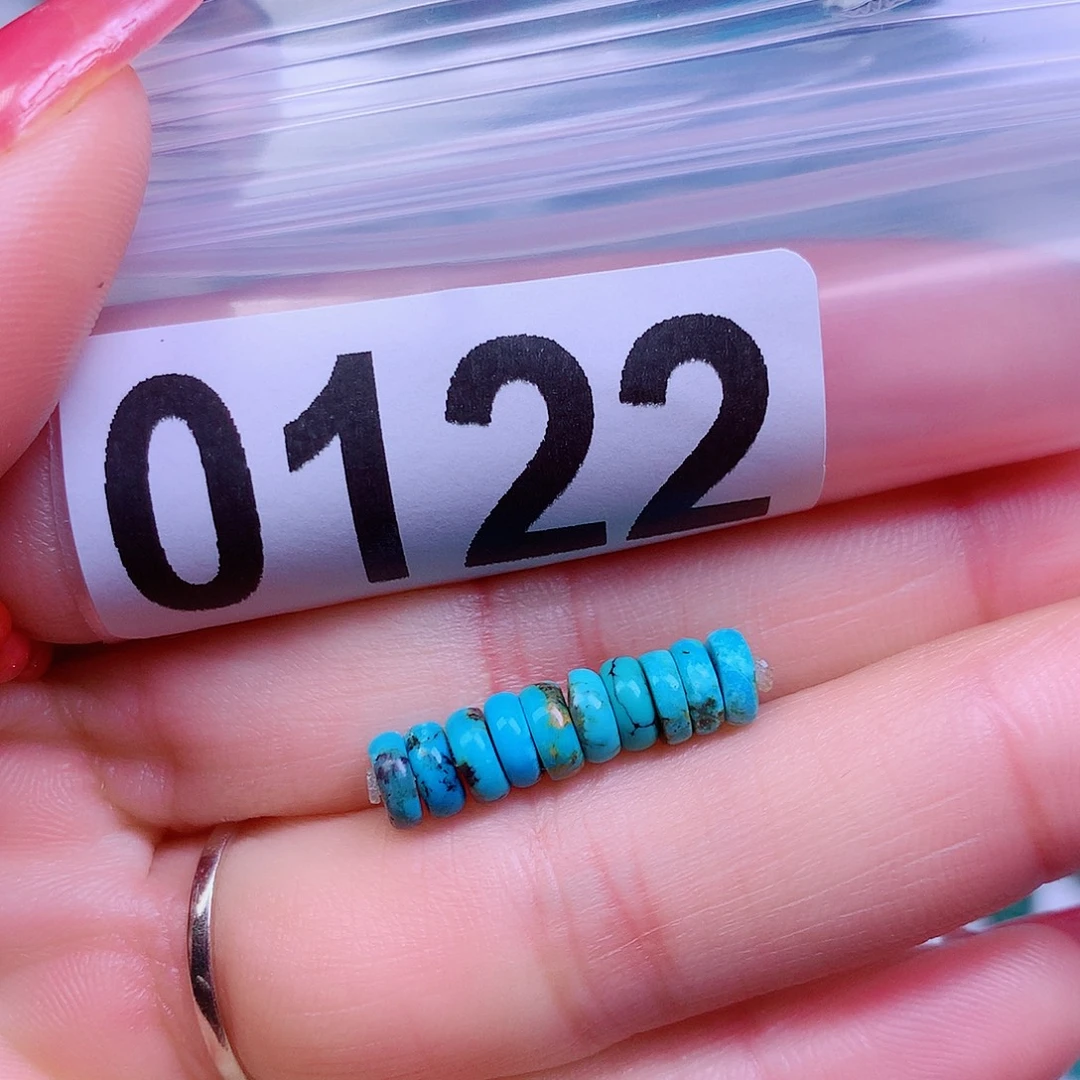 空竹粉丝专享十堰特色散珠