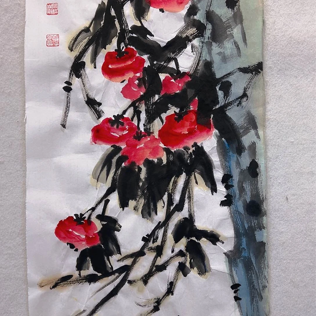 国画哈哈哈哈哈哈哈哈哈哈哈哈哈