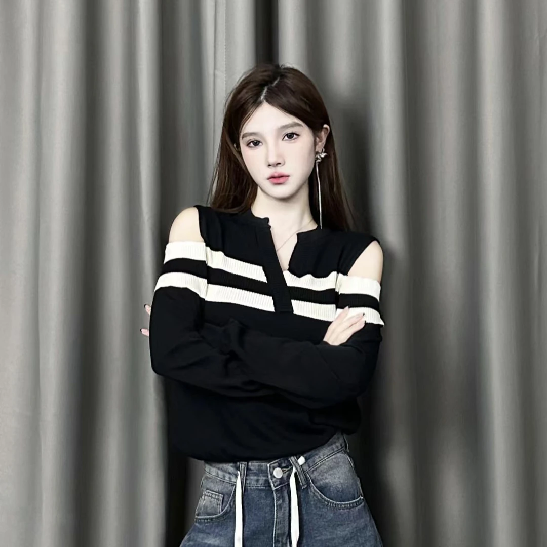 B901柔柔盲盒高定女包先拍后看HC002-红