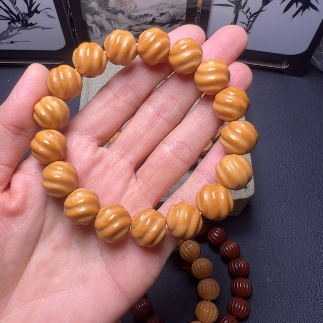 手串猴头核桃啊啊啊啊啊啊啊啊啊啊啊啊啊啊啊