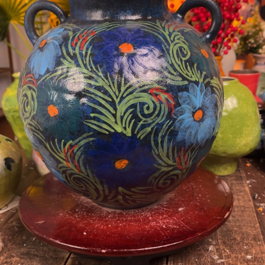 你在哪呢你现在干吗呢我