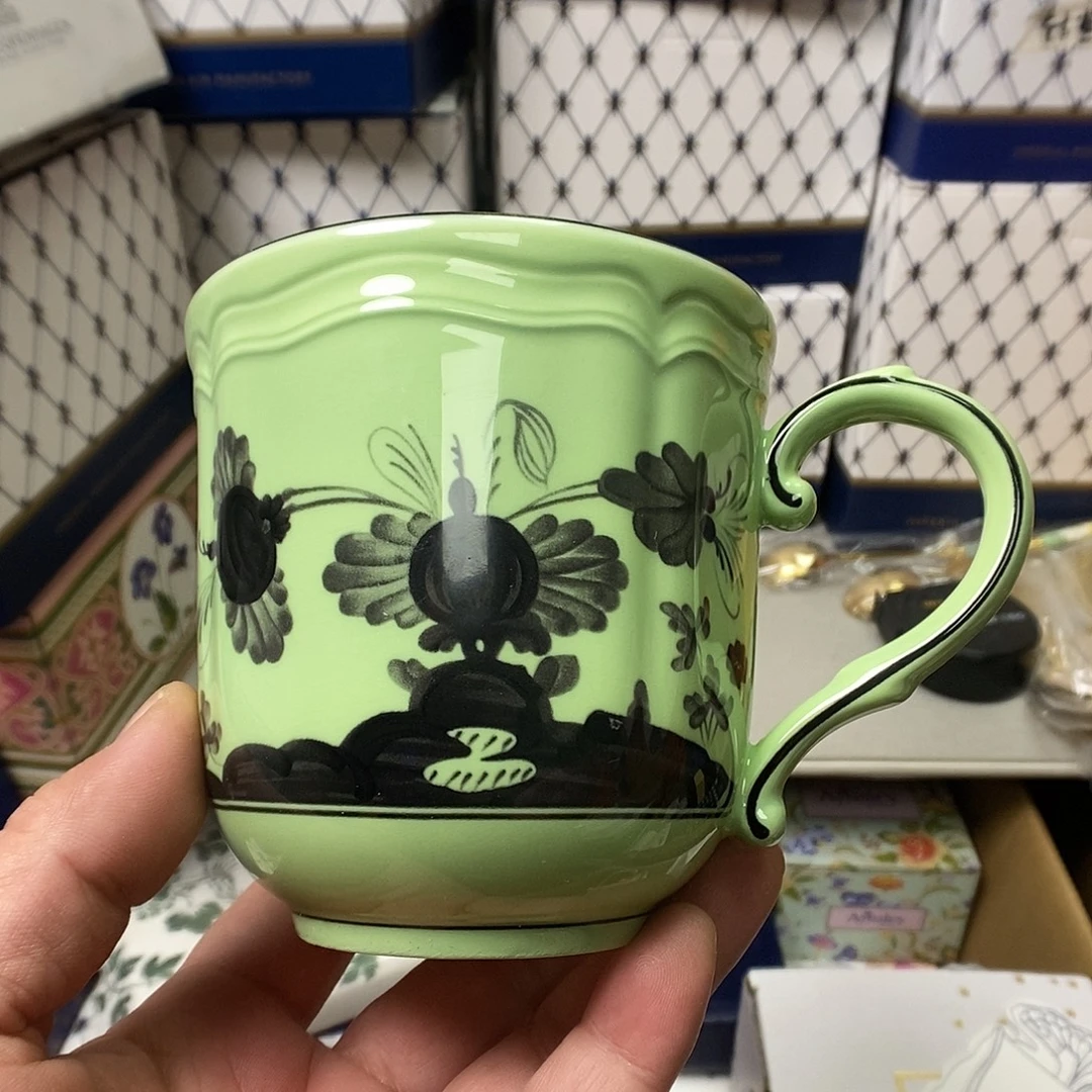 杯开播时间每周两