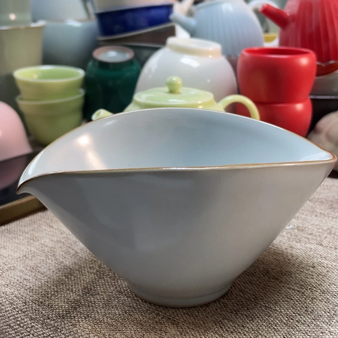 无运费险略有微瑕介意勿拍