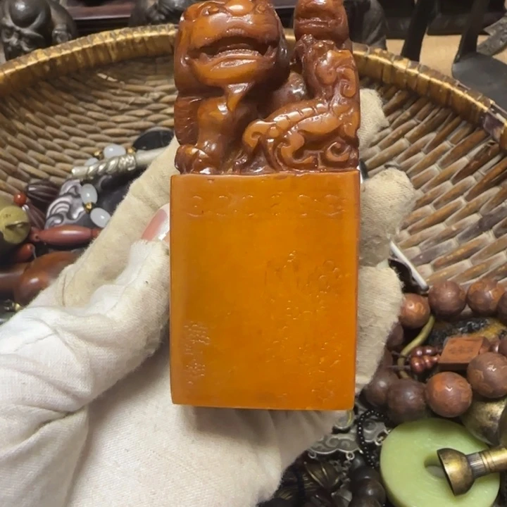 泗***哥您可以随时查询你想了解哪