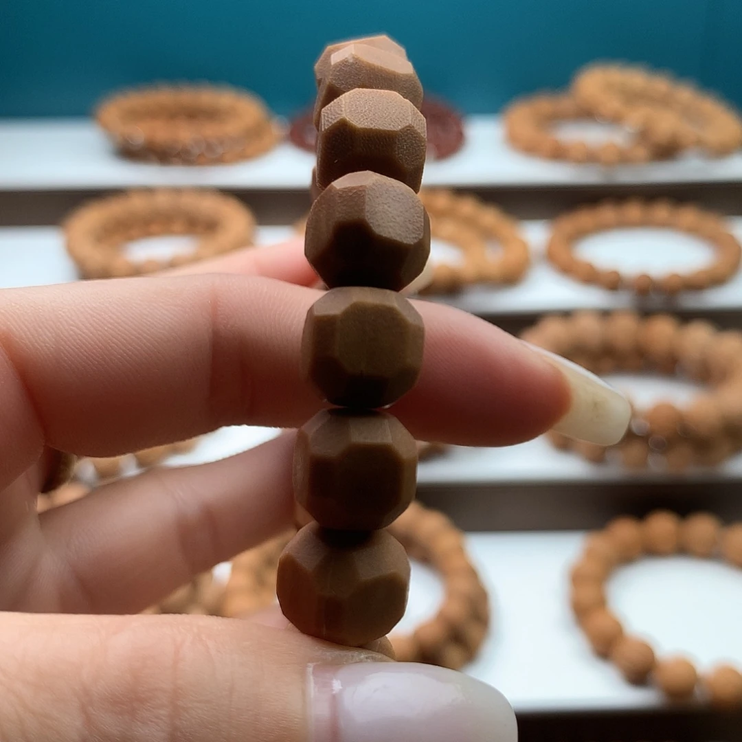 石英石铁合金六方二等