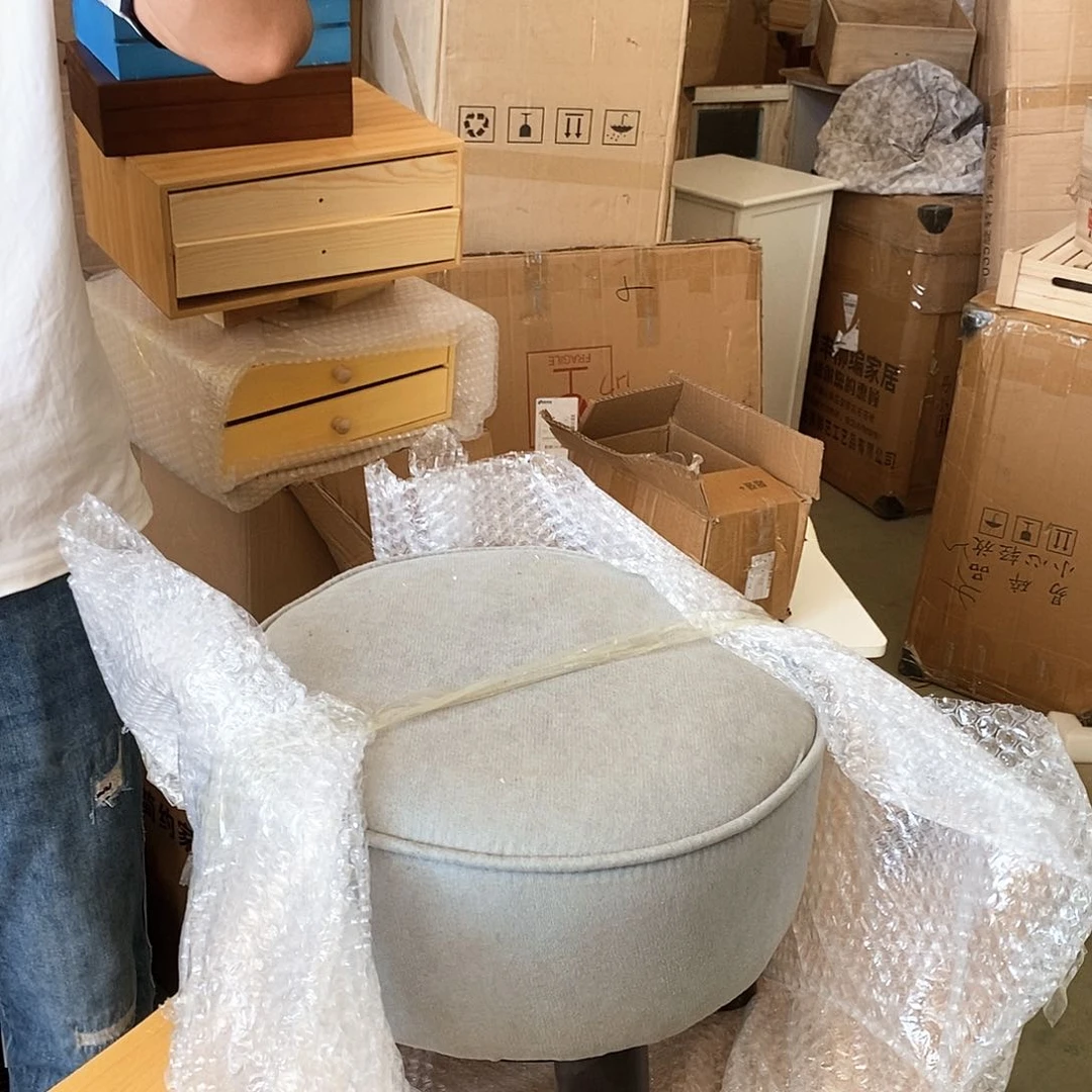 木225啊啊啊啊啊啊