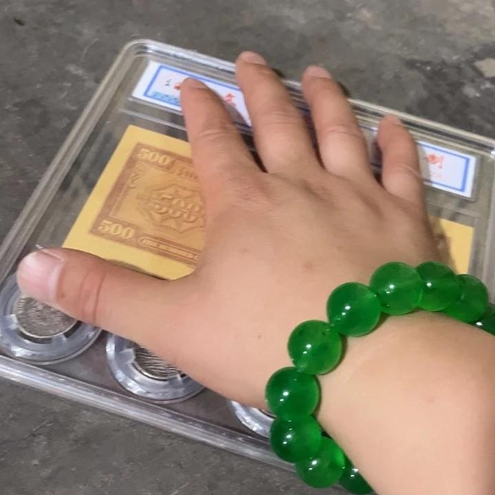 琉璃手工艺品老房子的货没有坏的