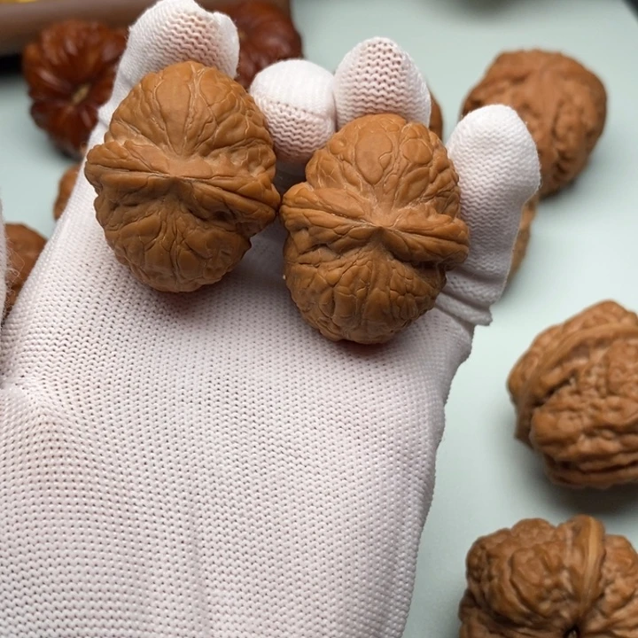 核桃核桃平谷舍利子