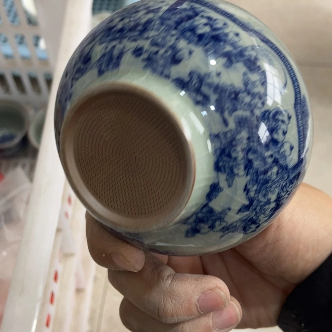 杯直播链接直播链接全瓷过滤