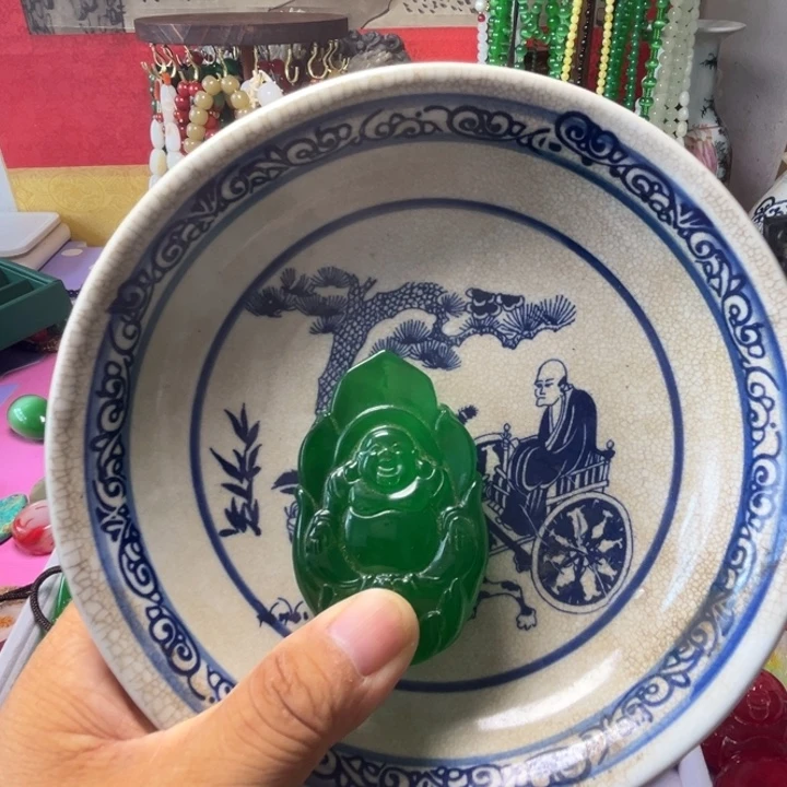 瓷片瓷器瓷器瓷器88888