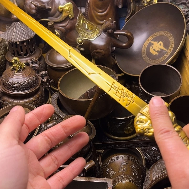 247859834686799668867