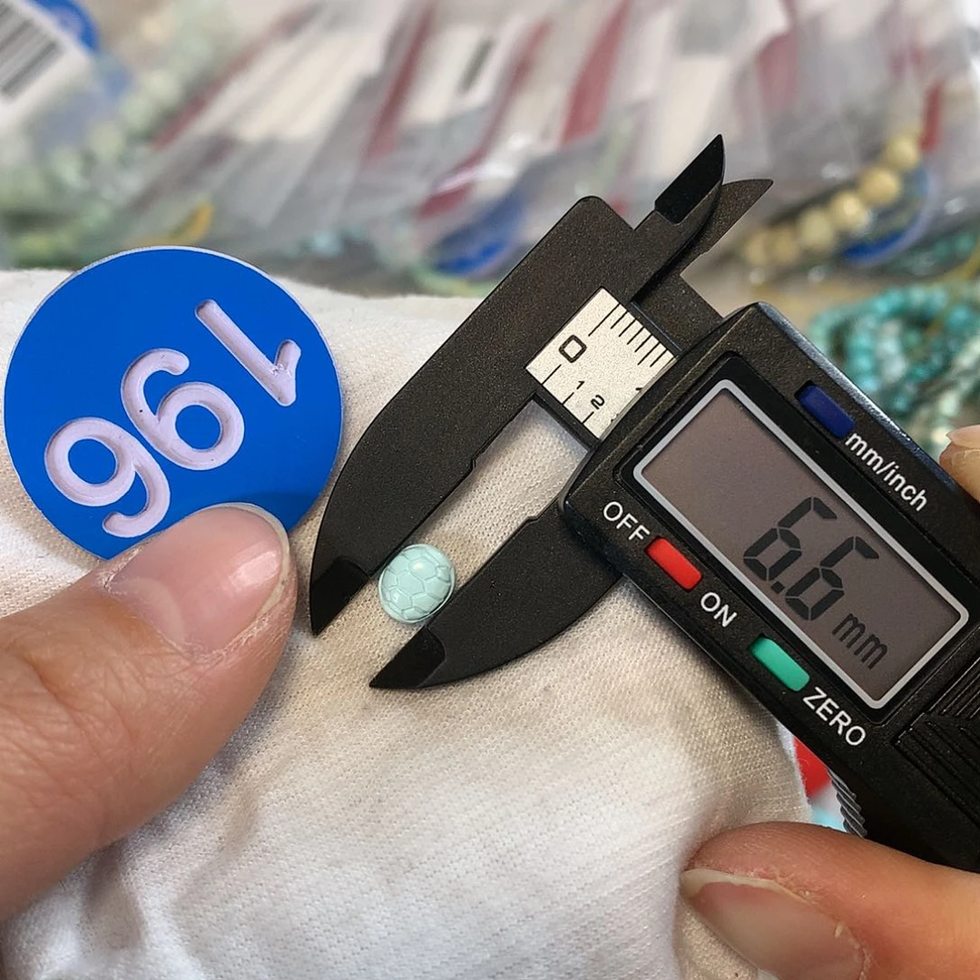 南红玛瑙珠宝奇石未镶嵌