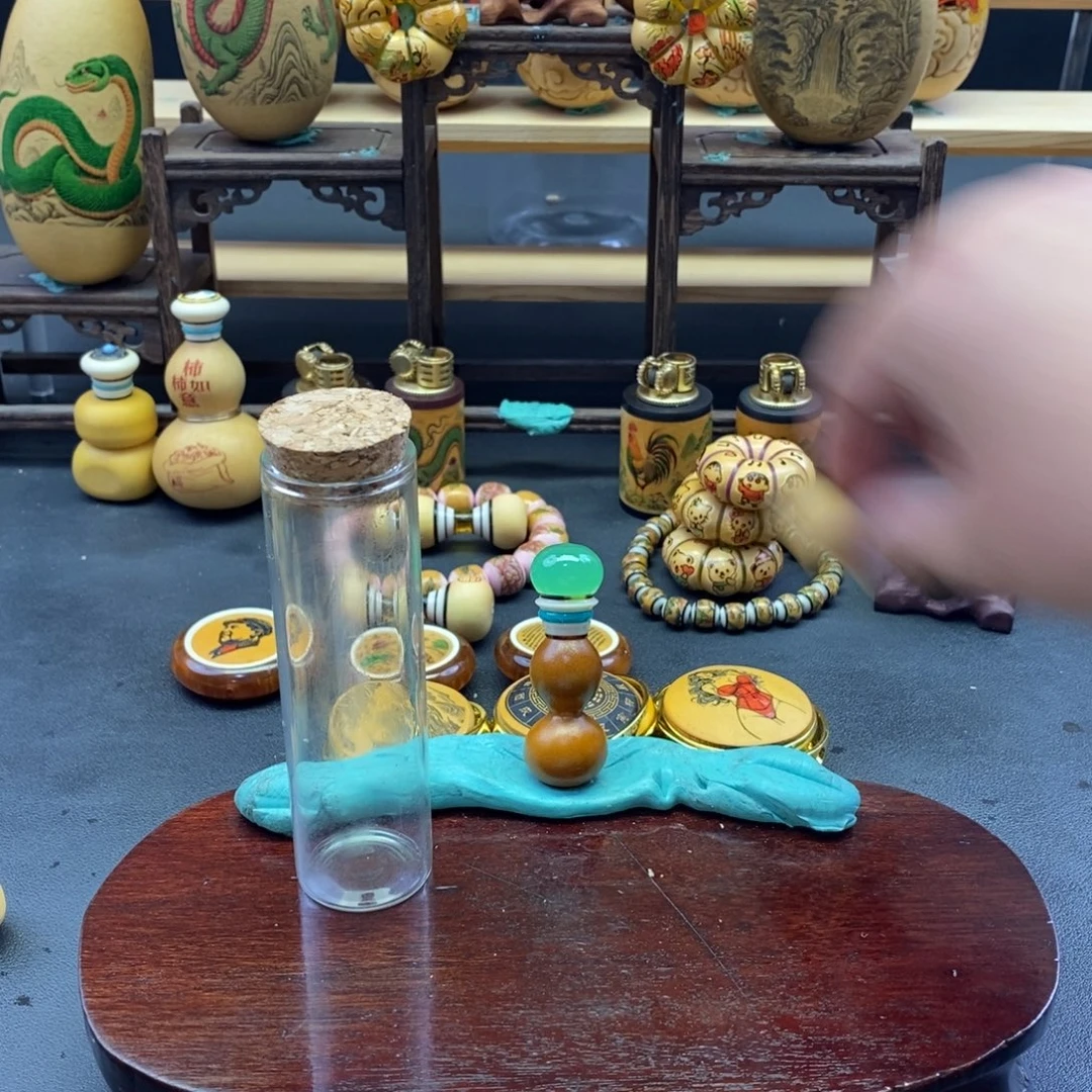 王***活啦咯啦咯啦咯啦咯啦咯啦咯啦咯啦