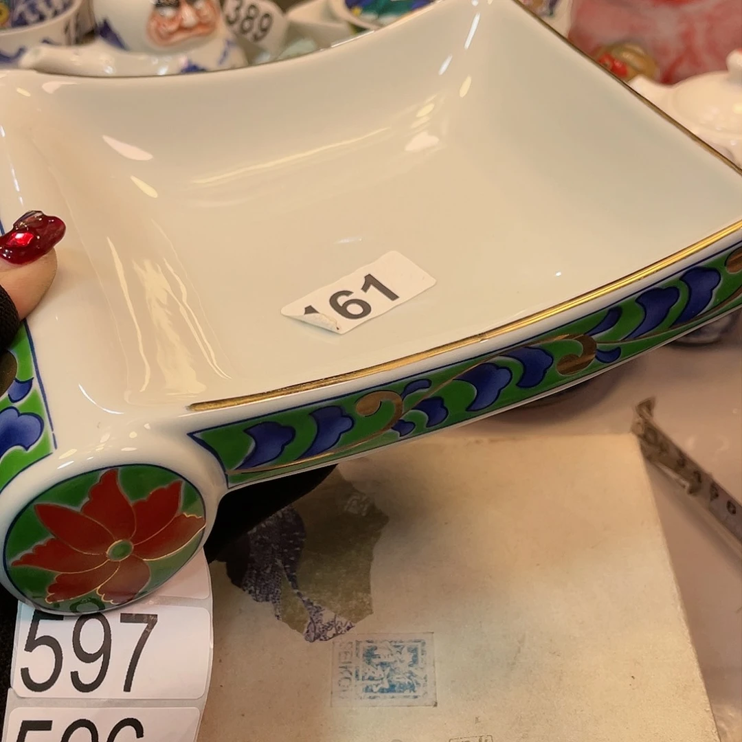 瓷器瓷器瓷器瓷器