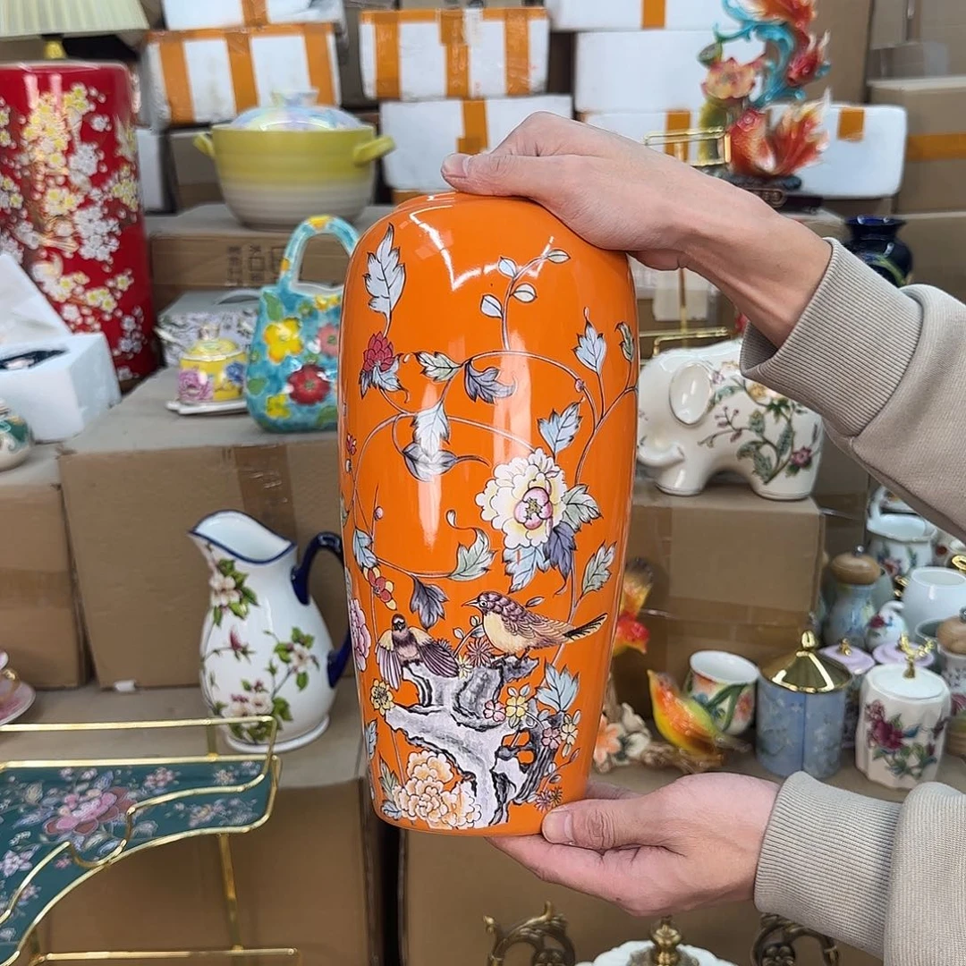 瓷片样品样品样品