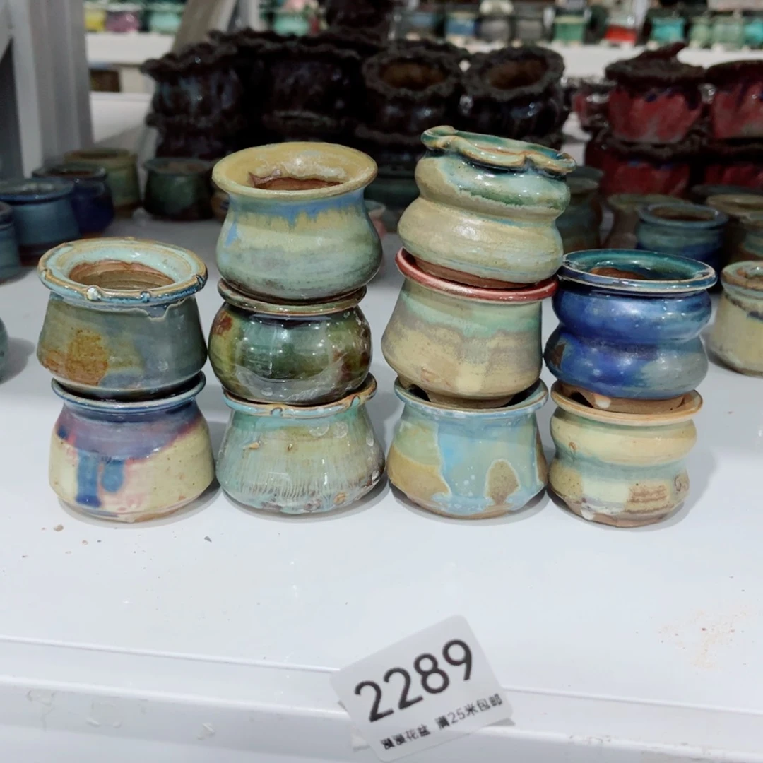 2289内口3景德镇手工制作
