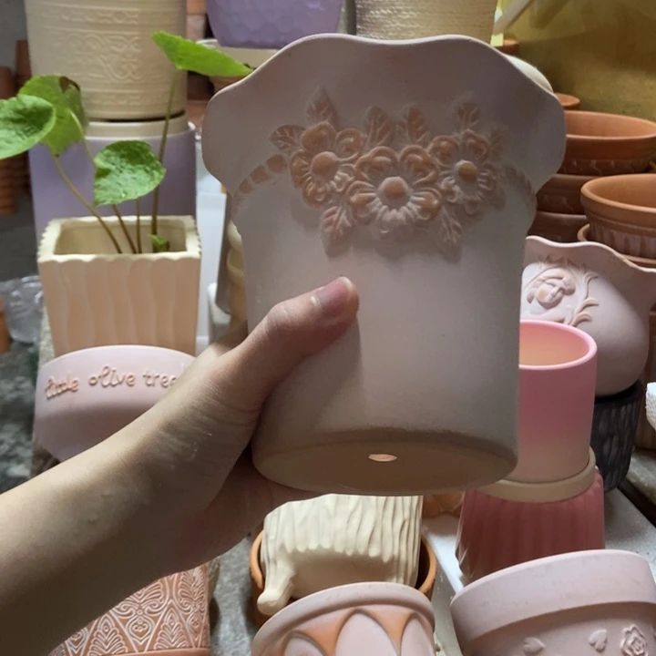 15×14 雾化花边花束