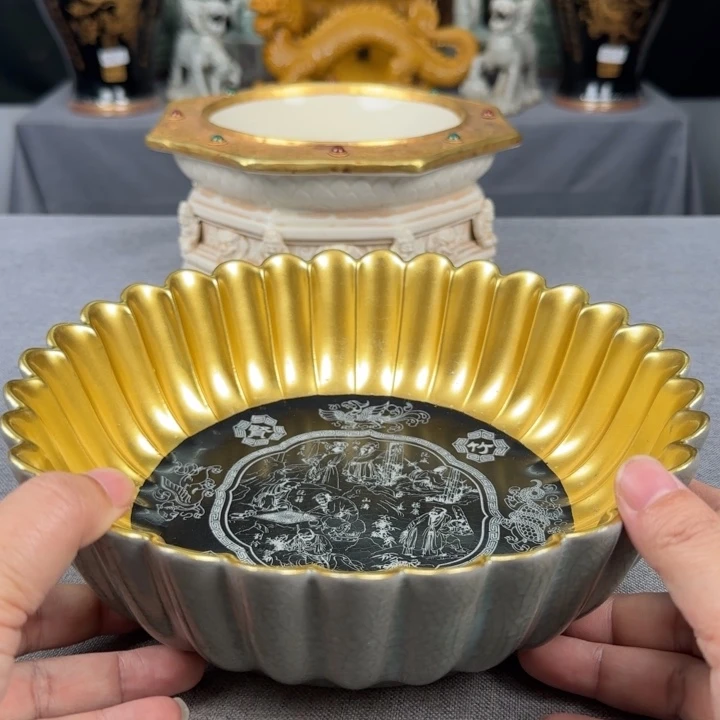 瓷片瓷器瓷器瓷器瓷器