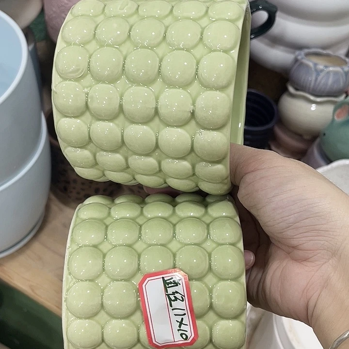 外贸尾货默认微瑕凑12米包邮