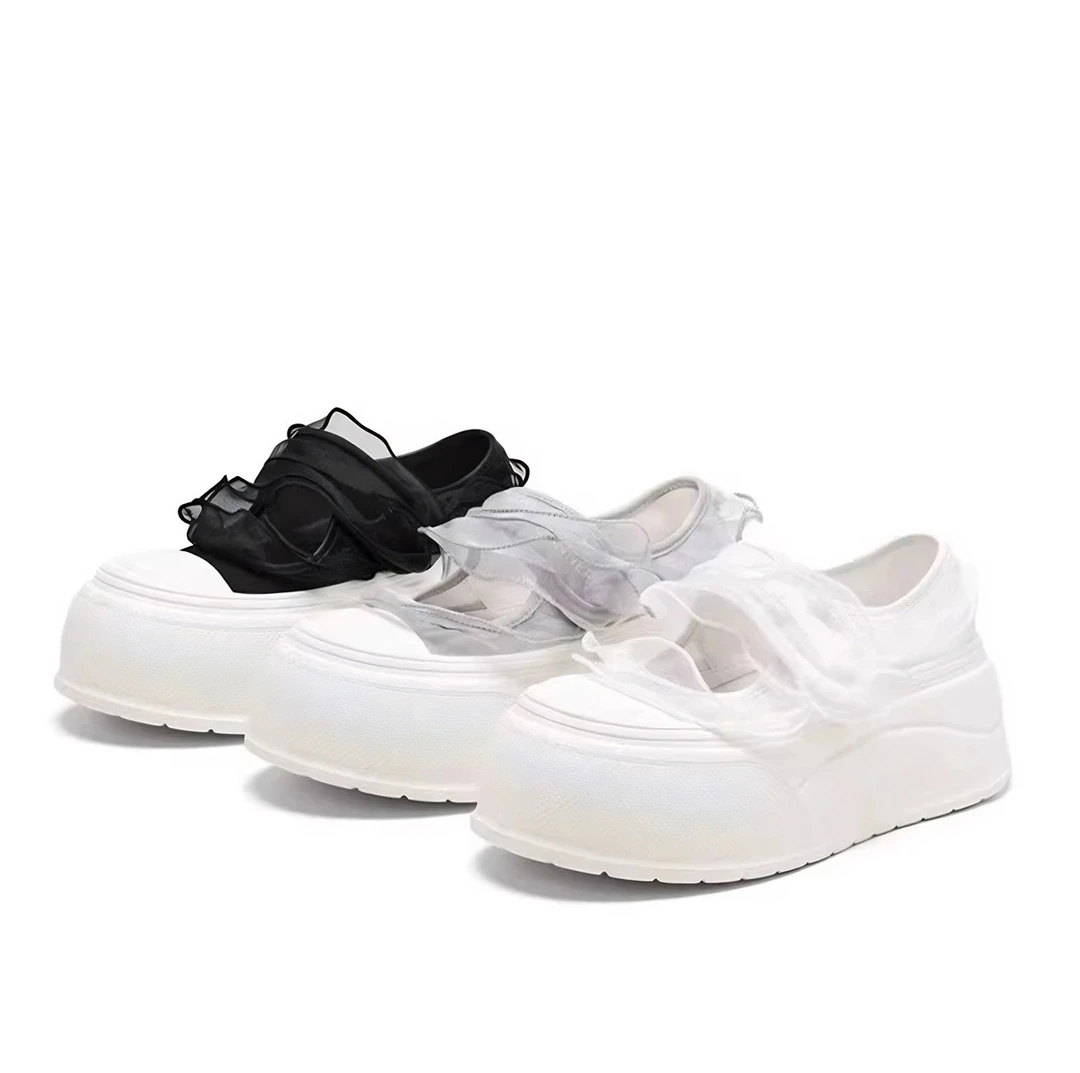 兰兰甄选轻奢高端气质女鞋  听主播口令  按编码去拍【A501-A540】