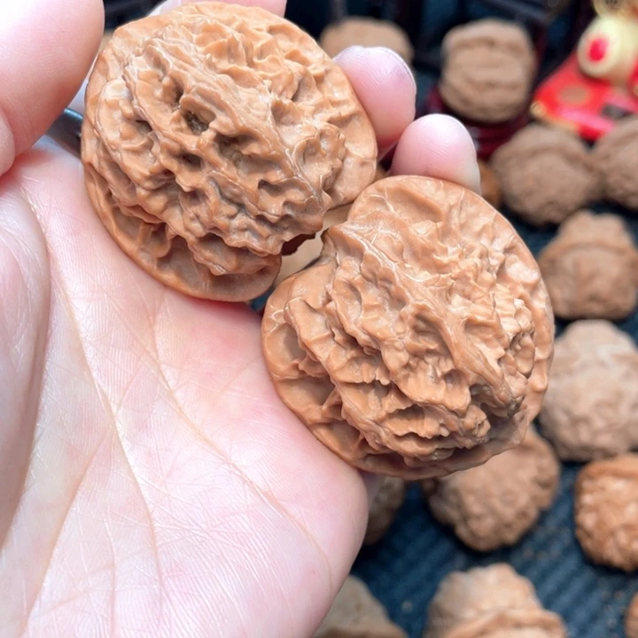 原装苹果园4.2全品无修。