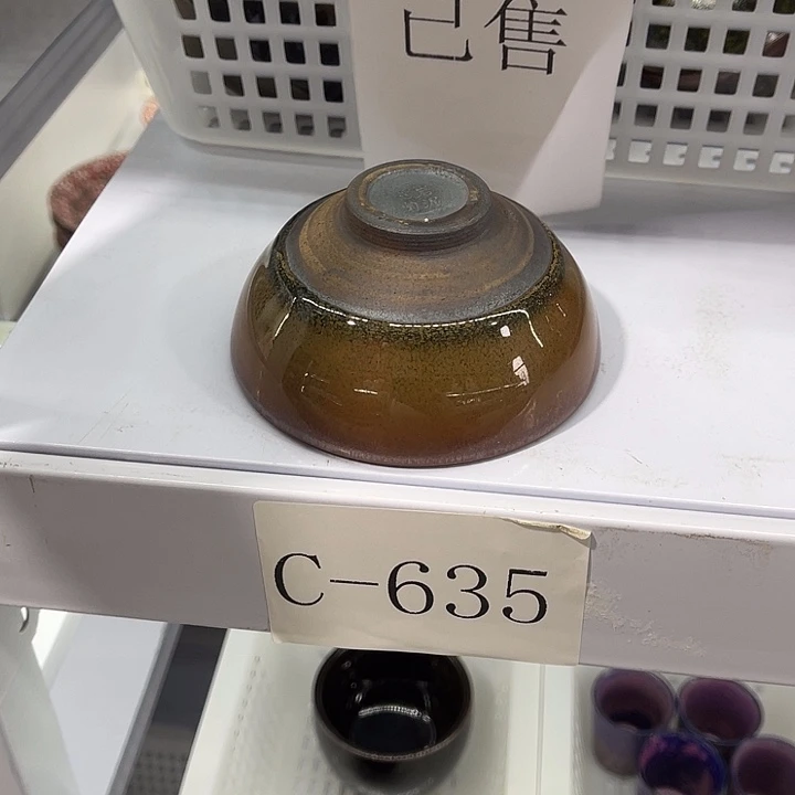 福利待遇多多哦哦哦哦