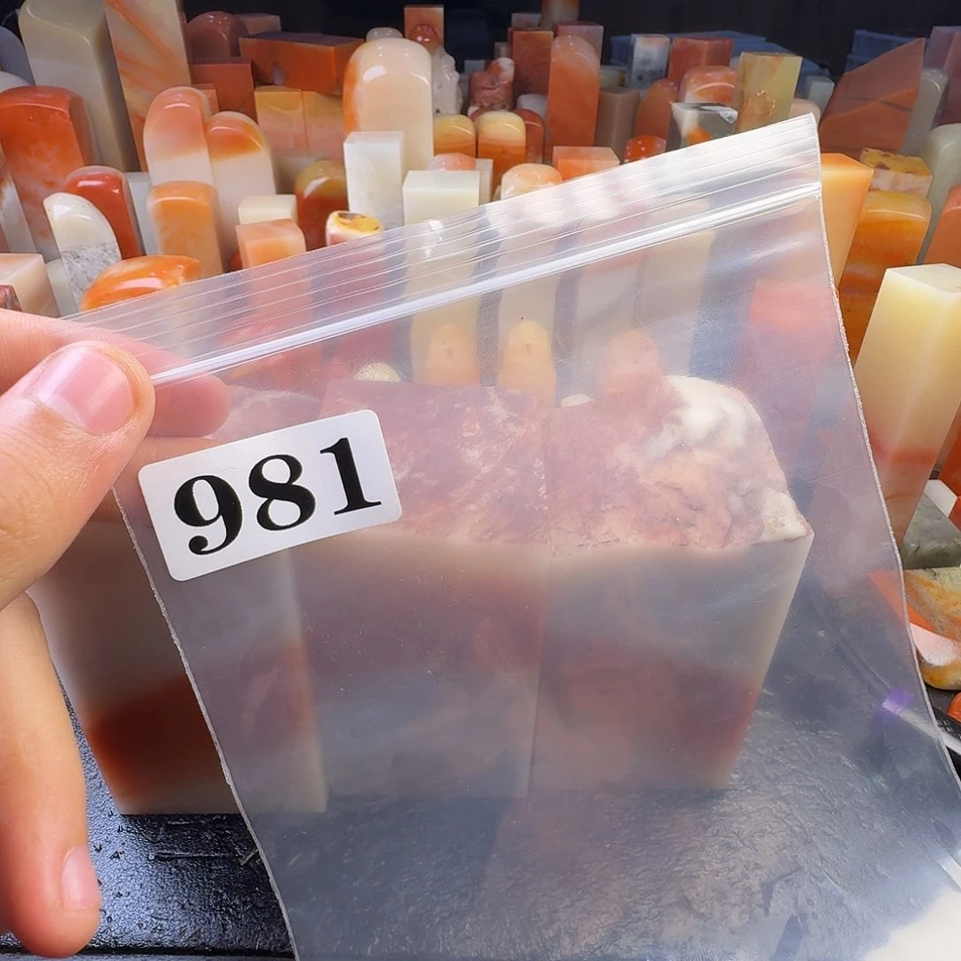 老挝石翰**心mkkkkkkkmmm