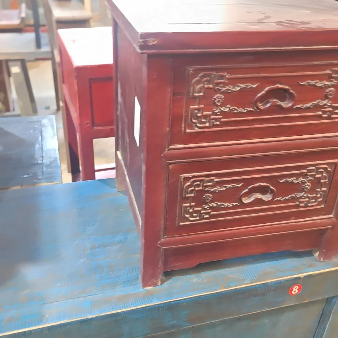 木（非红木类）福利款福利款福利款福利