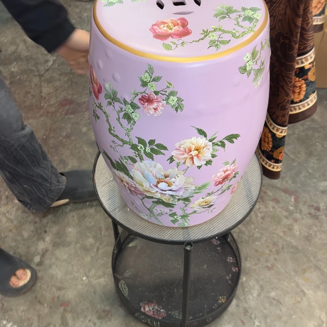 陶摆件摆件摆件摆件摆件