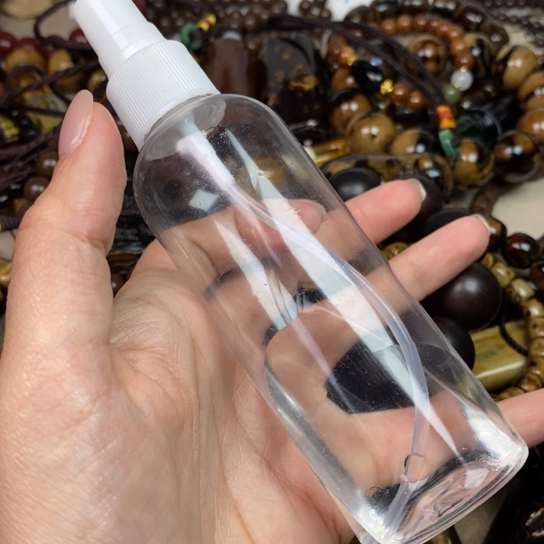 橄榄核手串/手链精品
