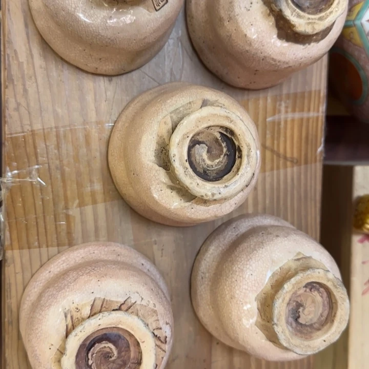 F****好看好看好好看啊