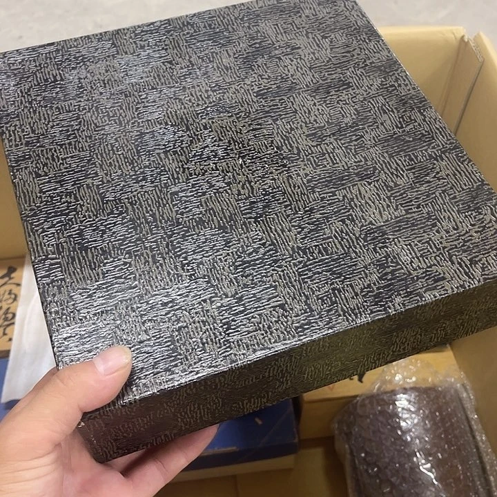 刘***酱古德瓷器欢迎您的选购