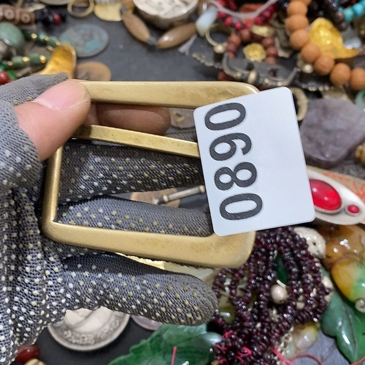 C****L光明的未来发展潜力0890