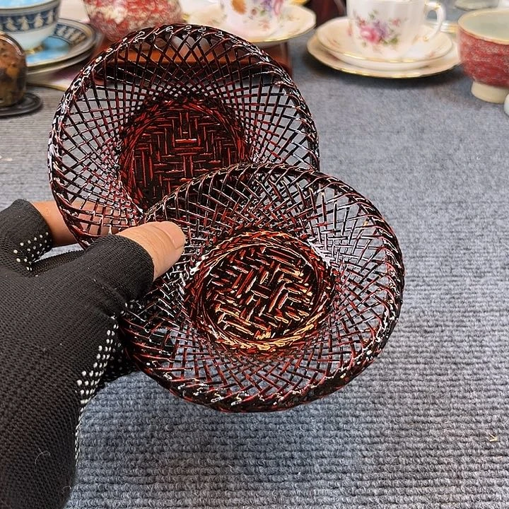 瓷片呃呃呃呃呃呃呃呃
